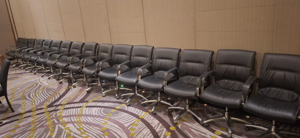 SEWA KURSI DIREKTUR JAKARTA